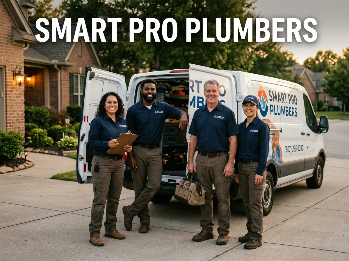 Water Heater Repair company in Rock Falls, IL